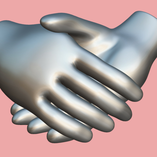 5.png Emoji de aperto de mão