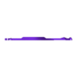 C1 alt.stl Honkai: Star Rail - Accesorios de ropa Evernight