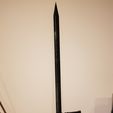 20170921_205648_001[1].jpg STL file Witcher Sword・3D printable model to download