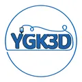 YGK3D