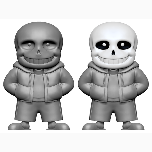 sans undertale game download
