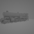 Screenshot_1.png GWR King locomotive