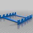 e4ef28d9-7962-42c1-a7e5-a5a2ec16ff33.png Rifle/Lighter Rack