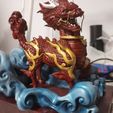 KIRIN-3.jpg Çin kirini