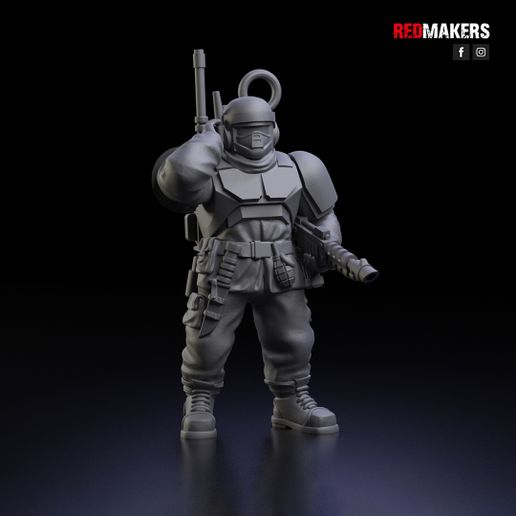 B3.jpg Alpha troops  - Squad of the Imperial Force