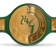 WWE_24-7_Championship_belt.png wwe 24/7 championship