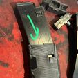 Imagen-de-WhatsApp-2023-11-29-a-las-22.47.30_996fedb8.jpg carregador HK 416 gen 3 FOR tokyo marui nex gen