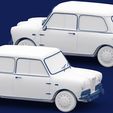 gb4.jpg Austin Mini Riley Elf Mk3.