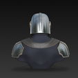 Screenshot-2026-02-20-113948.png Mandalorian Bust (No Base)