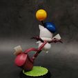 IMG_20240619_192148.jpg Фигурка Final Fantasy Moogle Пост
