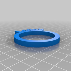 1ba86b09c75b913fba10c99f9e377b71.png Archivo 3D gratis Lenny・Diseño de impresión 3D para descargar