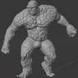 Screenshot-2025-08-14-alle-13.52.25.png Ben Grimm - The Thing - Fantastic Four