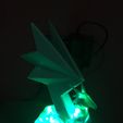 IMG_8666.JPG Dragon Spyro Lamp