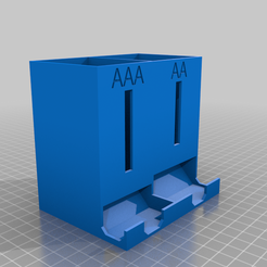 a94be8c4-7259-498d-8534-587acf54eae1.png battery organizer