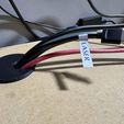grommet-closed.jpg Locking Desk Grommet for Cables