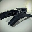 PXL_20230117_170154053_2.jpg Micro Picatinny Bipod