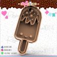 24-helado-3-75mm-ex.jpg Pack 6 Ice Cream - Ice Cream - ice pops -