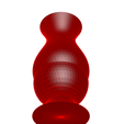 3d-model-vase-8-9-4.png Vase 8-9
