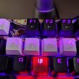 IMG_20201121_180436.jpg Assassin's Creed Valhalla Keycaps Set