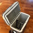 RTIC-16qt-Cooler-Divider-_-Print-Ready-Insert-in-place.jpg RTIC 16qt Cooler Divider - Inserto listo para imprimir