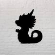 hugDragon_WallArt.png hugDragon_WallArt
