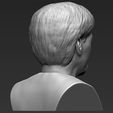 angela-merkel-bust-ready-for-full-color-3d-printing-3d-model-obj-stl-wrl-wrz-mtl (29).jpg Angela Merkel bust ready for full color 3D printing