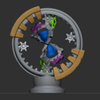 1.png Alternative Time Cogs