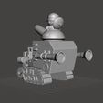 autoslocos-8.jpg Crazy Cars Super Junk Special