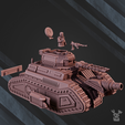 1top_him.013_alpha_0001-2.png Support Battle Tank Dragon III