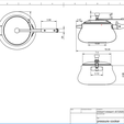 Annotation-2021-04-01-124027.png PRESSURE COOKER