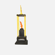 3A.png Le Mans 24 Hours Trophy