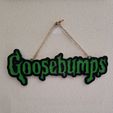 0a7948f4-7ad5-4a1c-a65d-e168ea7c02e4.jpg Goosebumps 3D sign