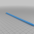 knight_halberd_3b_BJD.png Drachenritter 1/3 BJD Puppe