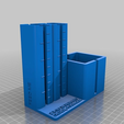 9de1564105ee5d4e53d8d8236f6f67fe.png Reward box