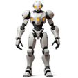 9.jpg humanoid robot 9