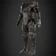 BerserkerArmorClassic.jpg Guts Berserker Armor for Cosplay