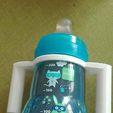 28511785_10212479662880126_1146049578_n.jpg Baby Bottle Handle