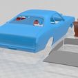 Dodge-Demon-340-1972-Partes-5.jpg 道奇恶魔 340 1972 打印汽车