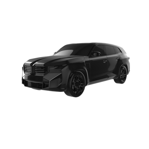 2023-BMW-XM-render-1.png BMW XM 2023