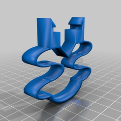 b02a720d594c5cc54d0a2592ef9c301a.png Бесплатный 3D файл Copter Landekufen・3D-печатная модель для загрузки
