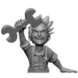image-46.png Advancewars Andy Tank Topper