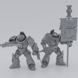 Alternate-Terminators.png Silvery Thick Knights Squad Remix