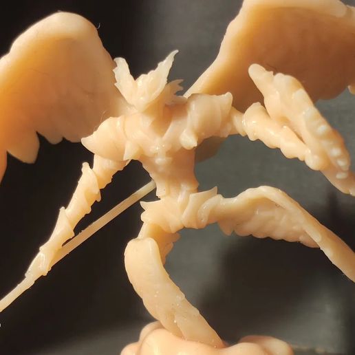 1661180750304.jpg Miniature Anima Beyond Fantasy Alius