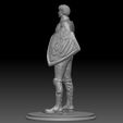 BPR_Composite8.jpg Soldier Boy 3D Print Model Figure