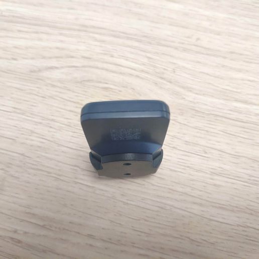 IMG_20250916_111607.jpg Soporte mural remoto BFT MITTO COOL C2 & C4