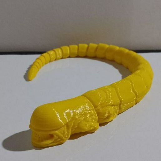 msg6108570268-845.jpg Alien Chest Buster Chest Chestbuster