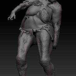 BIG_MOMA_ZOMBIE.jpg Gran Zombie Moma