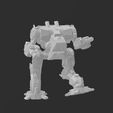 SLUG-v2-PIC.jpg American Mecha Slug