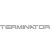 terminator4.jpg Letters and Numbers TERMINATOR Letters and Numbers | Logo