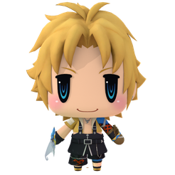 24409.png Tidus world of final fantasy
